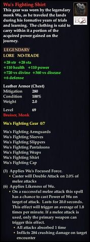 File:Wu's Fighting Shirt.jpg