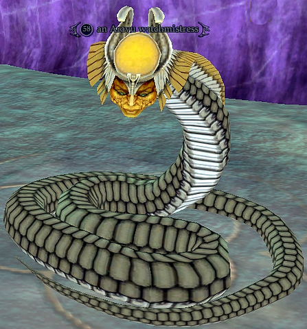 File:Aravu watchmistress.png