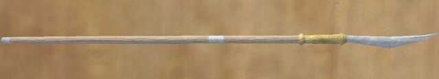 File:Brownie Toothpick Stabber (Visible).jpg