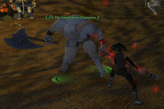 File:The Smokehorn Champion.jpg