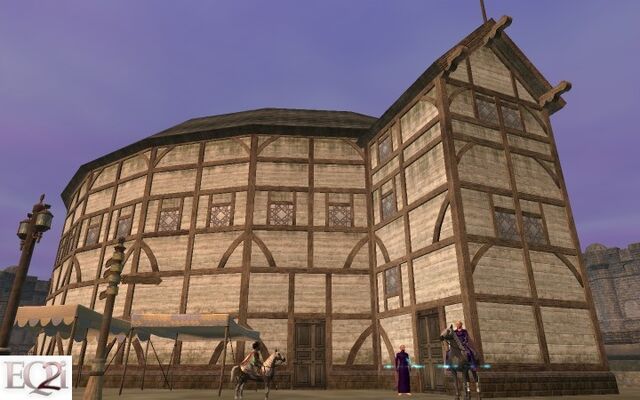 File:Qeynos Harbor Unknown Building 02.jpg