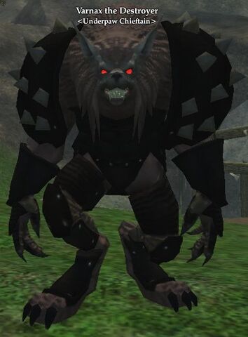 File:Varnax the Destroyer.jpg