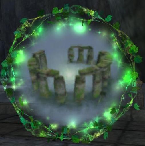 eq shaman spells eq shaman spells