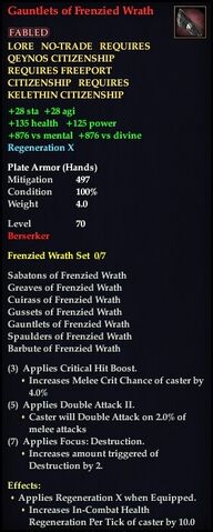 File:Gauntlets of Frenzied Wrath.jpg