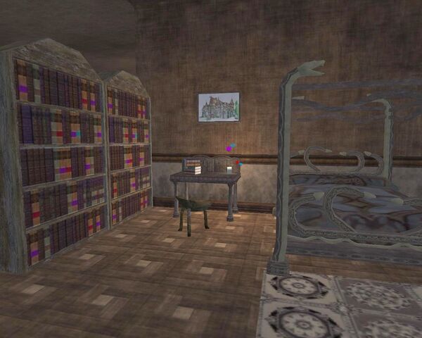 File:Kodiabedroom2readingarea.jpg