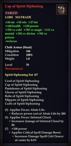 File:Cap of Spirit Siphoning.jpg