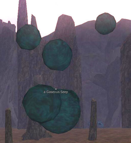 File:A Gaseous Seep.jpg