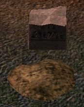 Hunting for a Headstone Repair.jpg