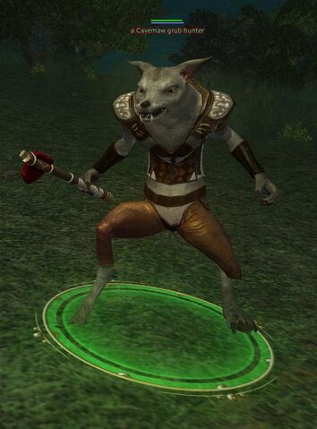 File:A Cavemaw grub hunter.jpg