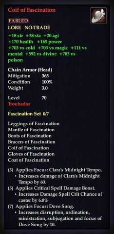 File:Coif of Fascination.jpg