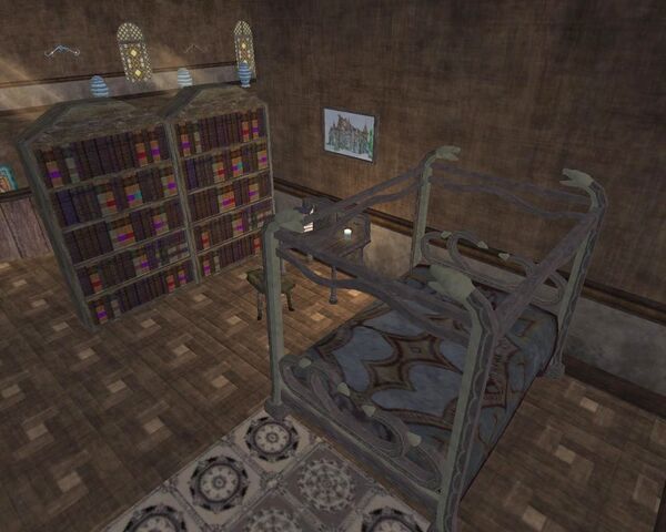 File:Kodiabedroom2topview.jpg