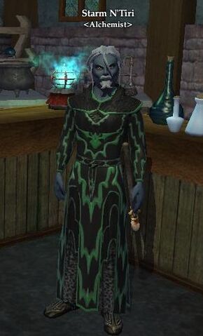 File:Starm N'Tiri.jpg