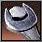 File:Icon Sculpting 2.JPG