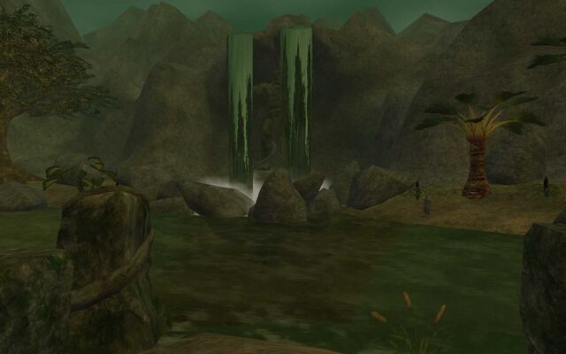 File:Murdunk's Fall.jpg