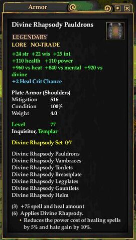 File:Divine Rhapsody Pauldrons.jpg
