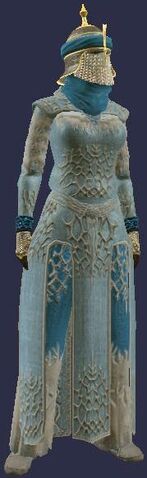 File:Pristine Tranquil Damask robe.jpg