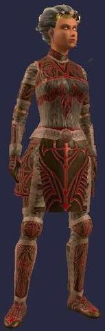 File:Raging Storm (female).jpg