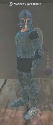 File:Mariner guard jensen.jpg