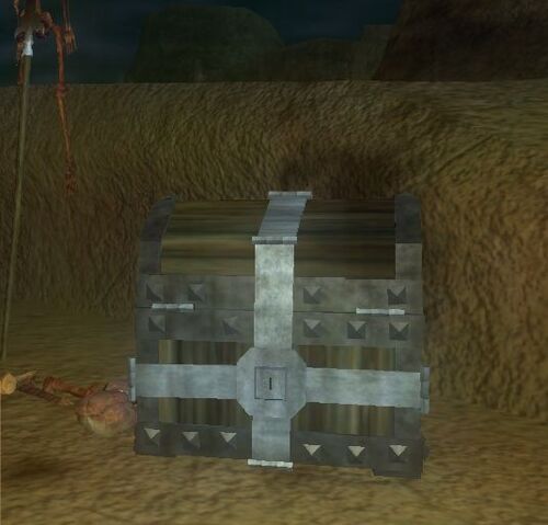 File:Utilitarian Desires starter chest.jpg
