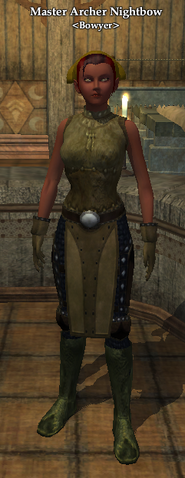 File:Master Archer Nightbow.png