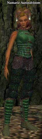 File:Namarie Aurorabloom.jpg
