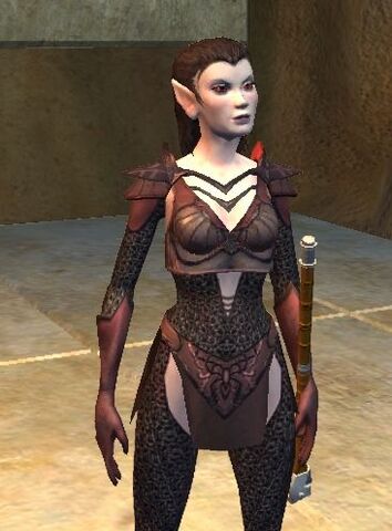 File:Vampire Illusion (Female).jpg