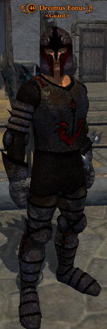 File:Decimus Eonus Guard.jpg