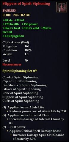 File:Slippers of Spirit Siphoning.jpg