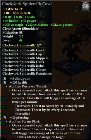 File:Clockwork Spidersilk Cowl.jpg