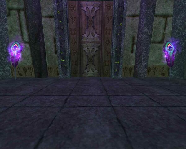File:Thefountainoflife foyer.jpg