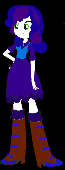 Harmonyhume