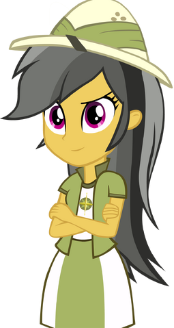 File:Equestria Girls Daring Do.png