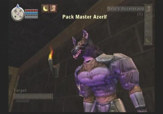 File:Pack Master Azerif.jpg