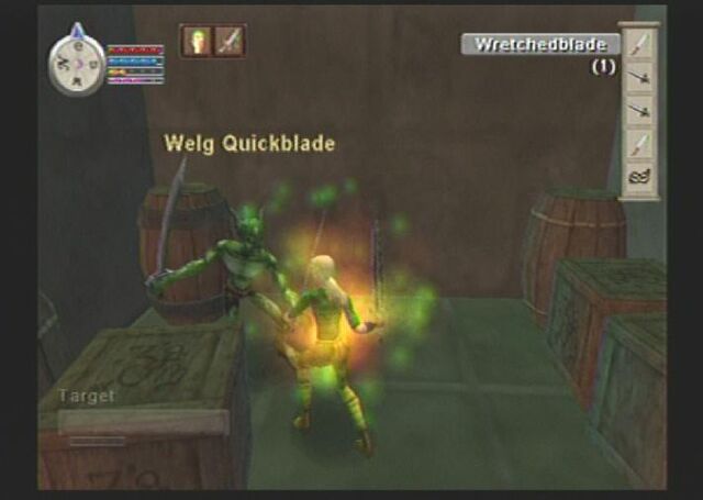 File:Welg Quickblade.jpg