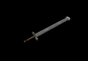 ExecutionerBlade