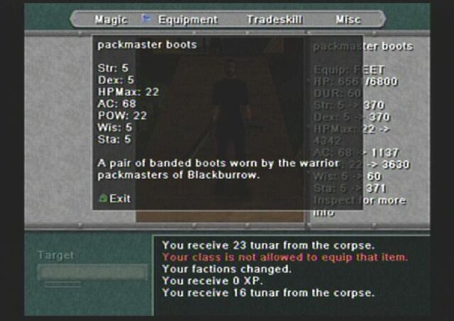 File:Packmaster boots.jpg