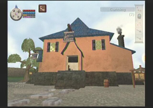 File:Qeynos Last Chance Inn.jpg