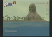 Brokenskull Rock