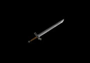 Sabre