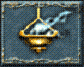 EQOA avcon Cleric