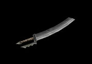 Warsword