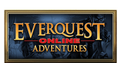 Thumbnail for version as of 22:47, March 29, 2010