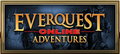 Thumbnail for version as of 22:54, March 29, 2010