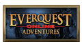 Thumbnail for version as of 23:00, March 29, 2010