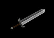 Warblade