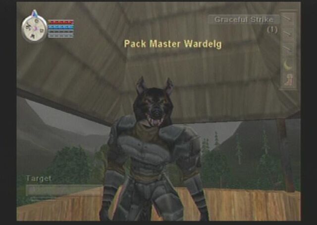 File:Pack Master Wardelg.jpg