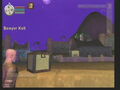 Thumbnail for version as of 11:57, February 11, 2010