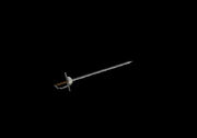 Rapier