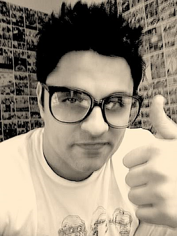 File:ThumbsUpRay.png