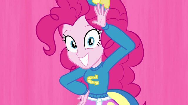Archivo:Pinkie Pie laughter.jpg